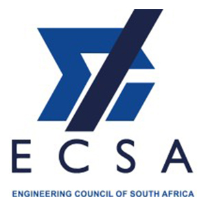 Road-pave Professional organisations - ECSA