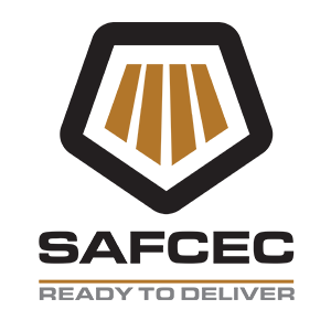 Road-pave Professional organisations - SAFCEC