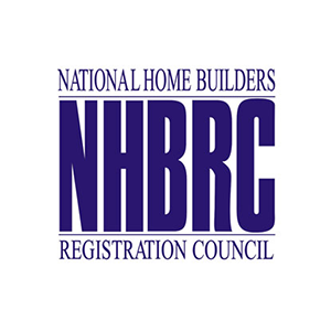Road-pave Professional organisations - NHBRC