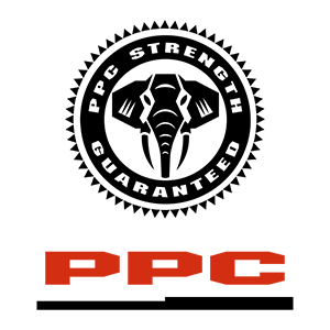 Road-pave Professional organisations - PPC