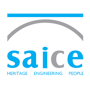 Road-pave Professional organisations - SAICE