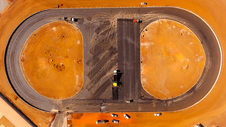 Road-Pave Construction gallery