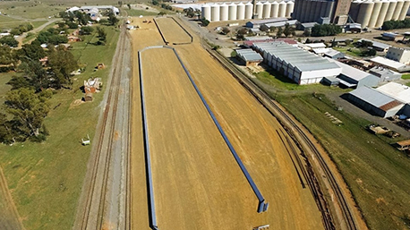 Road-Pave Construction gallery
