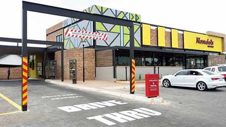 Road-Pave Construction gallery