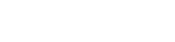 Road-Pave Construction